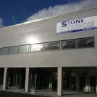Business 1 image STONE SURFACES LIMITED Real Estate & Home Improvement in Edgeworthstown LD