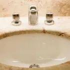 Business 5 image STONE SURFACES LIMITED Real Estate & Home Improvement in Edgeworthstown LD