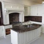 Business 7 image STONE SURFACES LIMITED Real Estate & Home Improvement in Edgeworthstown LD