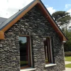 Business 1 image STONEMASON AIDAN MCKENNA Stonework & Stonemasons in Dingle KY