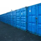 Business 1 image STORE4U Storage Facilities & Self-Storage Units in Dublin D