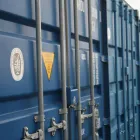 Business 2 image STORE4U Storage Facilities & Self-Storage Units in Dublin D