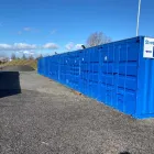 Business 3 image STORE4U Storage Facilities & Self-Storage Units in Dublin D