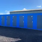 Business 4 image STORE4U Storage Facilities & Self-Storage Units in Dublin D