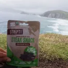 Business 4 image STRIPT SNACKS Health Foods & Products in Dublin IE


