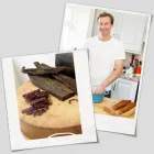 Business 7 image STRIPT SNACKS Health Foods & Products in Dublin IE


