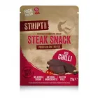 Business 8 image STRIPT SNACKS Health Foods & Products in Dublin IE


