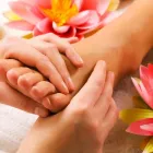 Business 3 image STUDIO MASSAGE Sports Injury Clinics in Dublin IE


