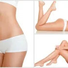 Business 6 image STUDIO MASSAGE Sports Injury Clinics in Dublin IE


