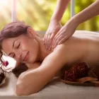 Business 7 image STUDIO MASSAGE Sports Injury Clinics in Dublin IE


