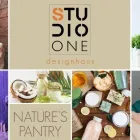 Business 2 image STUDIO1 DESIGNHAUS Party & Event Planners & Organisers in Dublin IE


