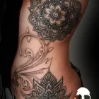 Business 6 image SUBS TATTOO Tattoos & Body Piercing in Dublin IE


