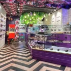 Business 1 image SUGAR PLUM SWEETERY Sweet Shops in Mullingar WH