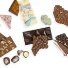 Business 3 image SUGAR PLUM SWEETERY Sweet Shops in Mullingar WH