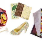 Business 4 image SUGAR PLUM SWEETERY Sweet Shops in Mullingar WH