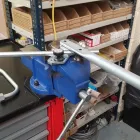 Business 9 image SUMMIT HYDRAULICS LTD Valves in Naas KE