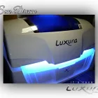 Business 1 image SUNDREAM Tanning Salons in Meath KK