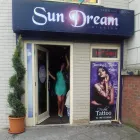 Business 2 image SUNDREAM Tanning Salons in Meath KK