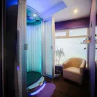 Business 5 image SUNDREAM Tanning Salons in Meath KK