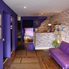 Business 6 image SUNDREAM Tanning Salons in Meath KK
