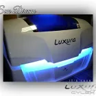 Business 9 image SUNDREAM Tanning Salons in Meath KK