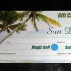 Business 10 image SUNDREAM Tanning Salons in Meath KK