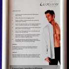 Business 11 image SUNDREAM Tanning Salons in Meath KK