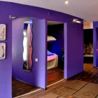 Business 13 image SUNDREAM Tanning Salons in Meath KK