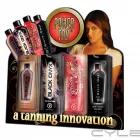 Business 18 image SUNDREAM Tanning Salons in Meath KK