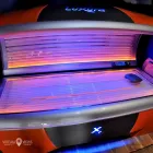 Business 19 image SUNDREAM Tanning Salons in Meath KK