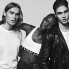 Business 3 image SUPERDRY™ Shopping in Blanchardstown D