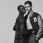 Business 1 image SUPERDRY™ Shopping in Blanchardstown D