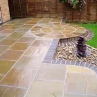 Business 1 image SUPERIOR DRIVEWAYS SPECIALISTS Real Estate & Home Improvement in Santry D