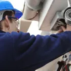 Business 1 image SUPERIOR GROUP Shopping in Monaghan MN