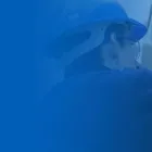 Business 2 image SUPERIOR GROUP Shopping in Monaghan MN