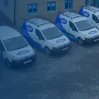 Business 3 image SUPERIOR GROUP Shopping in Monaghan MN