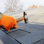 Business 2 image SUPREME ROOFING AND GUTTERING Waterproofing Contractors in Galway G