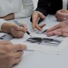 Business 5 image SVCO CONSULTANCY LTD Legal & Financial Services in Dublin IE


