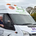 Business 1 image SWIFT PIPE AND DRAIN SERVICES Septic Tank Cleaning & Maintenance in Dublin IE


