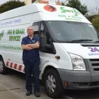 Business 3 image SWIFT PIPE AND DRAIN SERVICES Septic Tank Cleaning & Maintenance in Dublin IE


