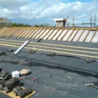 Business 5 image SWIFT ROOFING Roofing Contractors in Tallaght D
