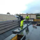 Business 6 image SWIFT ROOFING Roofing Contractors in Tallaght D