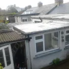 Business 7 image SWIFT ROOFING Roofing Contractors in Tallaght D