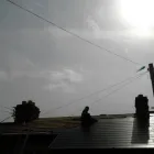 Business 3 image SWIFT ROOFING Roofing Contractors in Tallaght D