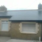 Business 4 image SWIFT ROOFING Roofing Contractors in Tallaght D