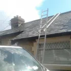 Business 1 image SWIFT ROOFING Roofing Contractors in Tallaght D