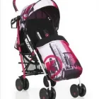 Business 3 image SYRABOUTIQUE Shopping in Longford LD
