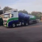 Business 8 image TANK PIPE & DRAIN LTD Video Equipment Suppliers in Longford LD