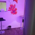 Business 2 image TANNING4U Tanning Salons in Tralee KY