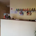 Business 5 image TANNING4U Tanning Salons in Tralee KY